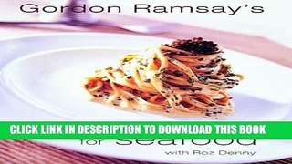 [PDF] Passion for Seafood (Conran Octopus Cookery) Popular Collection