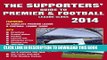 [PDF] The Supporters  Guide to Premier   Football League Clubs 2014 Popular Colection