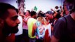 Tomorrowland 2016 | UnOfficial Aftermovie