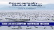 [PDF] Oceanography and Marine Biology: An Introduction to Marine Science Full Online