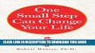 [PDF] One Small Step Can Change Your Life: The Kaizen Way Full Online