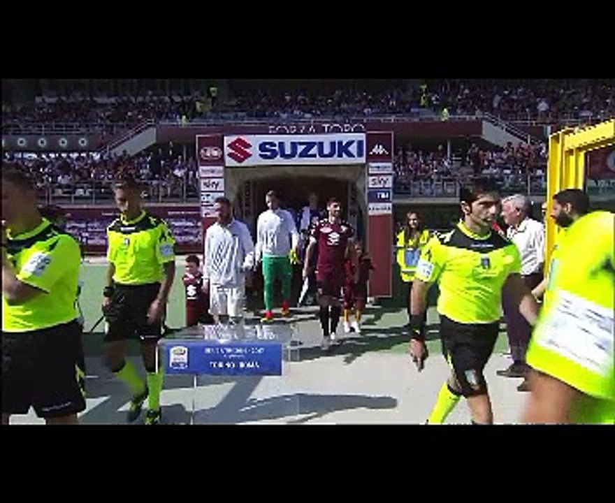 G6-FCTvsASR(3-1)25.9.2016