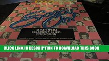 [PDF] Soap s on: Soap Opera Celebrity Chefs Cookbook Full Collection