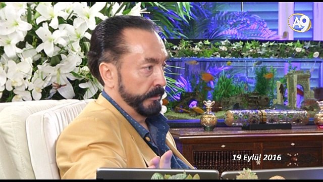 Cemaatlere yönelik saldırı planını İngiliz derin devleti yaptı.