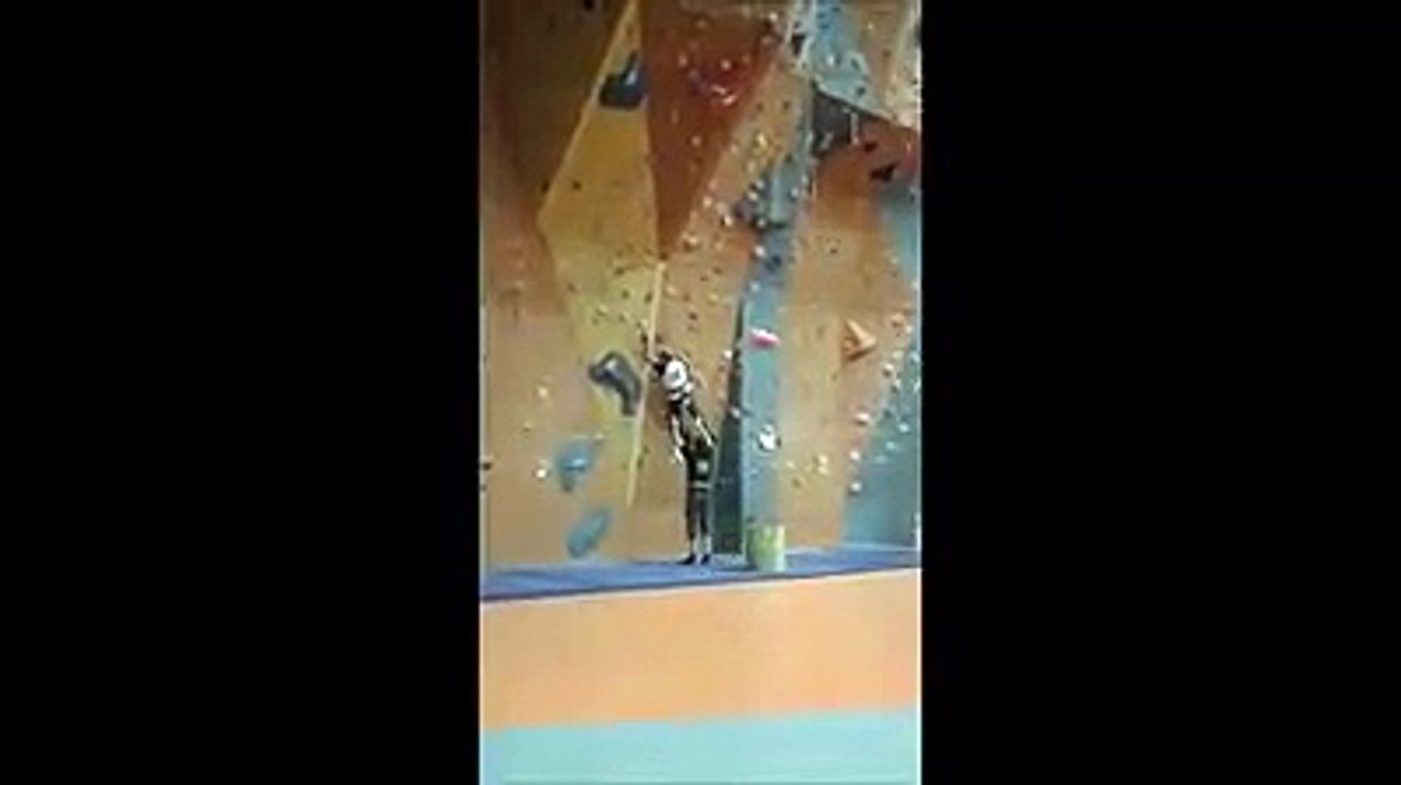 François Finale Pont-Audemer Décembre 2015