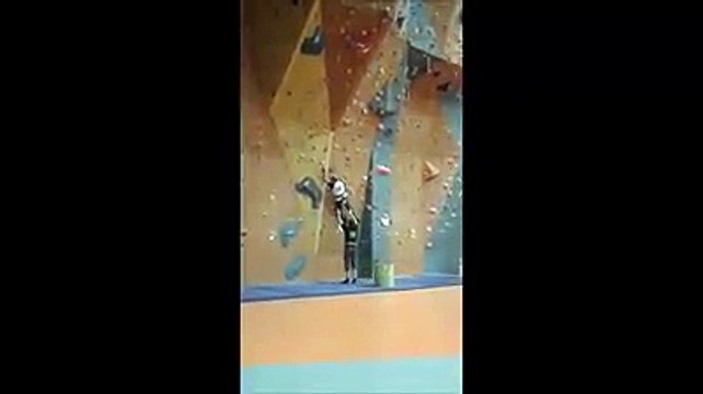 François Finale Pont-Audemer Décembre 2015