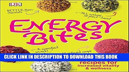 [PDF] Energy Bites Popular Online