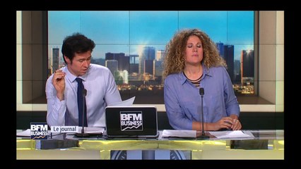 Le pétrole en hausse après l'accord de l'OPEP