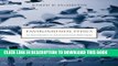 [PDF] Environmental Ethics: An Introduction to Environmental Philosophy Full Colection