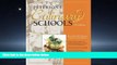 Enjoyed Read Culinary Schools (Peterson s Culinary Schools)