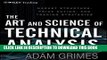 [PDF] The Art and Science of Technical Analysis: Market Structure, Price Action and Trading