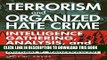 [PDF] Terrorism and Organized Hate Crime: Intelligence Gathering, Analysis, and Investigations