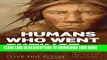 [PDF] The Humans Who Went Extinct: Why Neanderthals Died Out and We Survived Full Online