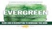 [PDF] Evergreen: A Guide to Writing with Readings Full Online