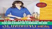 [PDF] Slimming Meals That Heal: Lose Weight Without Dieting, Using Anti-inflammatory Superfoods
