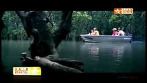 Promo of d-war and black water movies on star utsav