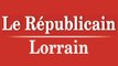 Application Républicain Lorrain mobile et tablette : mode d’emploi