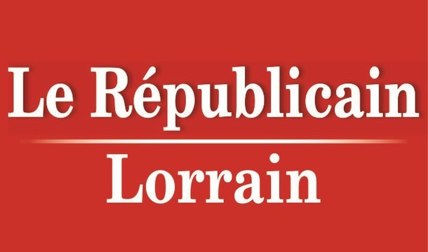 Application Républicain Lorrain mobile et tablette : mode d’emploi