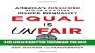 [PDF] Equal Is Unfair: America s Misguided Fight Against Income Inequality Full Online