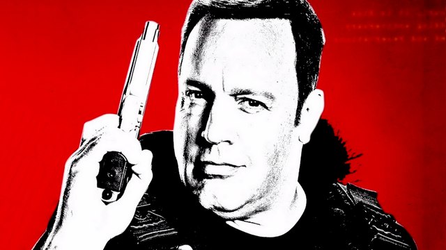 LES MEMOIRES D'UN ASSASSIN INTERNATIONAL Bande Annonce (2016)