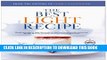 [PDF] The Best Light Recipe: Would You Make 28 Light Cheesecakes to Find One You d Actually Want