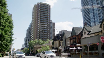 Binge Eating Disorder