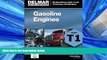 Enjoyed Read ASE Test Preparation - T1 Gasoline Engines (Ase Test Preparation: Medium-Heavy Truck