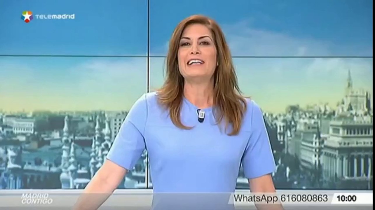 Wearlumb, una “camiseta” inteligente que corrige la postura y evita lumbalgias