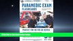 For you Paramedic Flashcards (Book + Online Practice Test) (EMT Test Preparation)