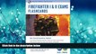 Enjoyed Read Firefighter I   II Exams Flashcard Book (Book + Online) (Firefighter Exam Test
