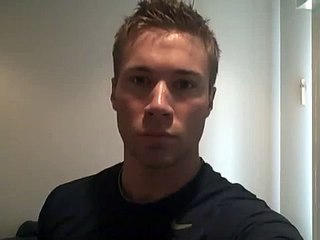 Customized Fat Loss Review - Truth Exposed