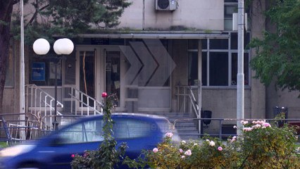 Rasti “Thesari”, Gjykata: Nuk hapim dot USB-në