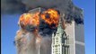 American Congress Gives Right to The World Trade Center Victims To Sue Saudi Arabia