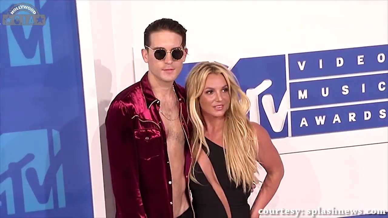MTV VMAs 2016 - Star Studded Red Carpet Full Show At MTV Video Music Awards 2016