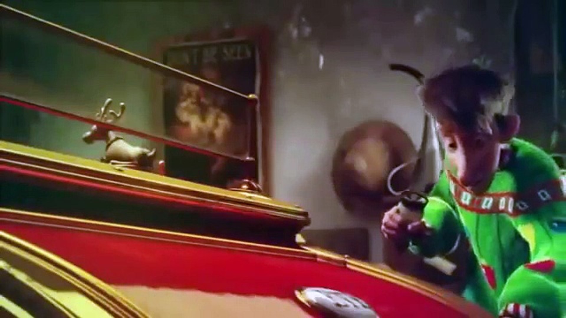 Disney Movies - Movies For Kids - Animation Movies - New hd 2017 Movies