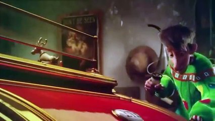 Disney Movies - Movies For Kids - Animation Movies - New hd 2017 Movies