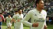 FIFA 17 - La Liga
