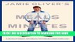 [PDF] Jamie Oliver s Meals in Minutes: A Revolutionary Approach to Cooking Good Food Fast Full