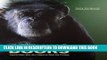 [PDF] Opening Doors: Carole Noon and Her Dream to Save the Chimps Full Colection