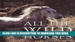[PDF] All the Wild Horses: Preserving the Spirit and Beauty of the World s Wild Horses Full Online