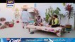 Watch Bulbulay Episode 276 on Ary Digital in High Quality 29th September 2016
