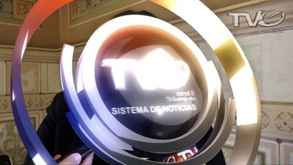 Solamente 12 municipios en Guanajuato actualizan información relacionada con violencia a las mujeres, el resto no presen