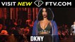 DKNY Spring/Summer 2017 Full Fashion Show NYFW | FTV.com