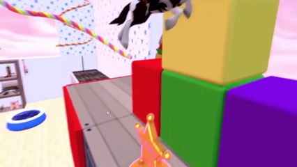 Album Nhạc Xuân Mai Chọn Lọc - Trò Chơi Vui Nhộn