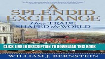 [PDF] A Splendid Exchange: How Trade Shaped the World Popular Online