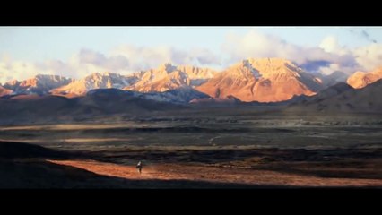 EveryBody Want To Rule Dis WorlD