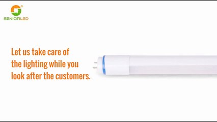 Looking For Top Led Lighting Manufacturers