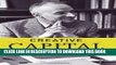 [PDF] Creative Capital: Georges Doriot and the Birth of Venture Capital Popular Colection