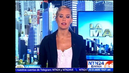 Tribunal de Ética falla en contra de dos periodistas tras demanda planteada por la ministra de Salud de Bolivia