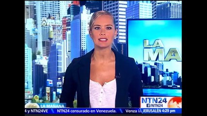 Rafael Correa: América Latina "enfrenta una fuerte arremetida en contra de su rumbo de libertad"